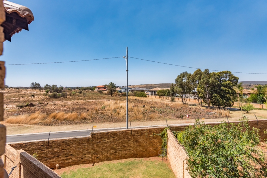 3 Bedroom Property for Sale in Chancliff Ridge Gauteng