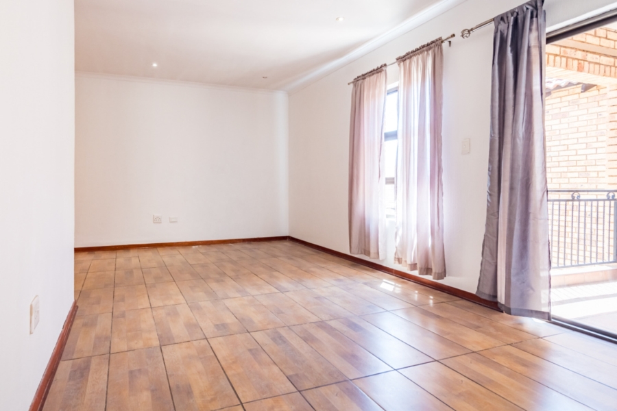 3 Bedroom Property for Sale in Chancliff Ridge Gauteng
