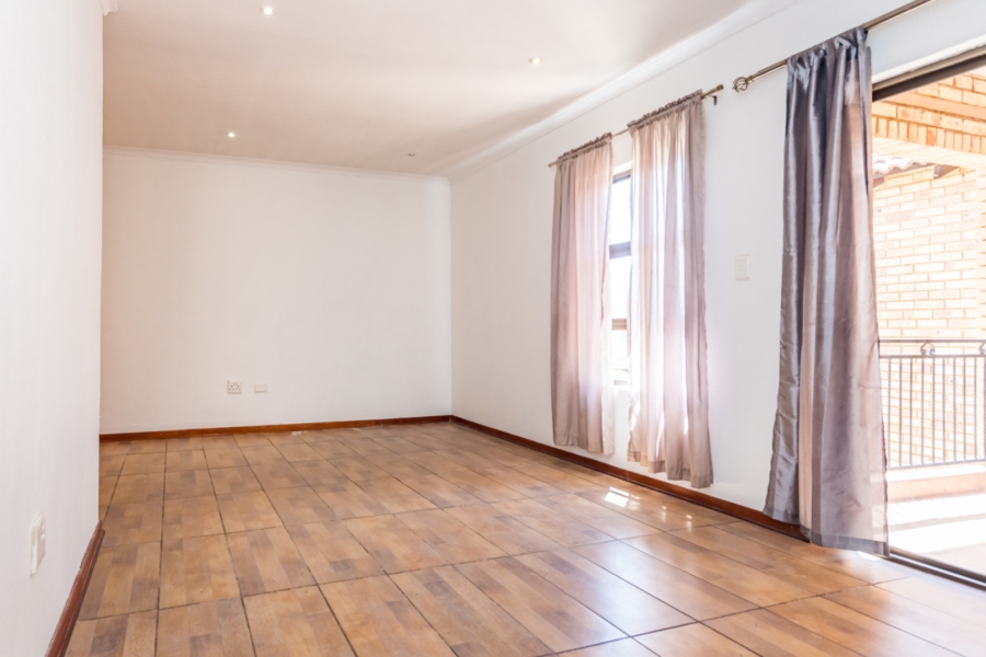 3 Bedroom Property for Sale in Chancliff Ridge Gauteng
