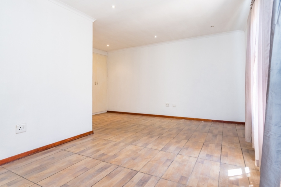 3 Bedroom Property for Sale in Chancliff Ridge Gauteng