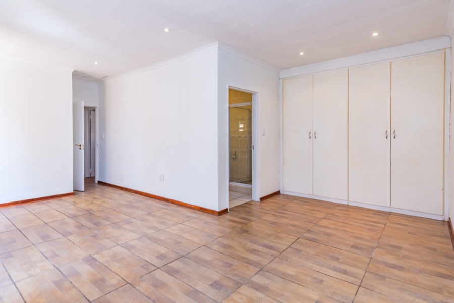 3 Bedroom Property for Sale in Chancliff Ridge Gauteng