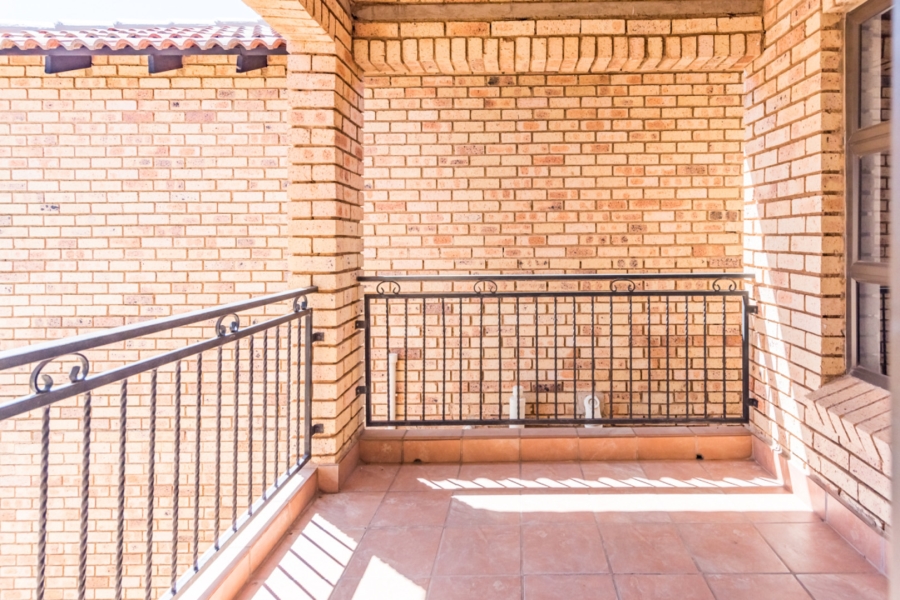 3 Bedroom Property for Sale in Chancliff Ridge Gauteng