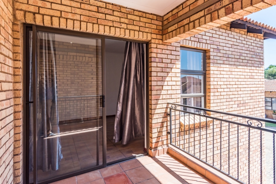 3 Bedroom Property for Sale in Chancliff Ridge Gauteng