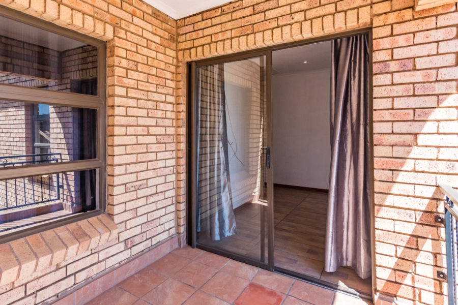 3 Bedroom Property for Sale in Chancliff Ridge Gauteng