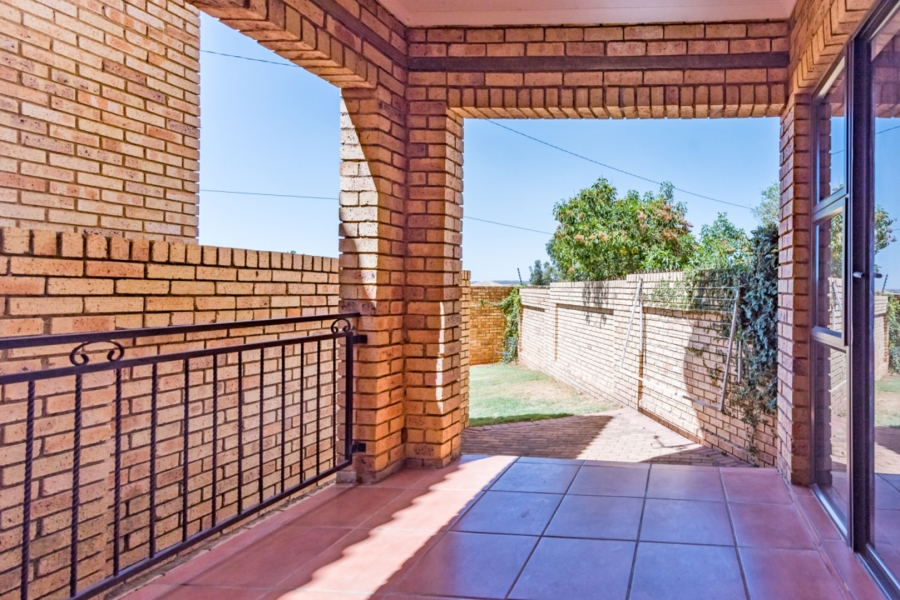 3 Bedroom Property for Sale in Chancliff Ridge Gauteng
