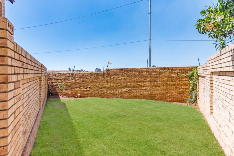 3 Bedroom Property for Sale in Chancliff Ridge Gauteng
