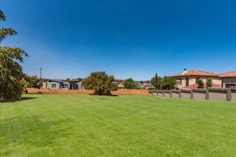 3 Bedroom Property for Sale in Chancliff Ridge Gauteng