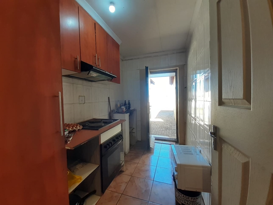 3 Bedroom Property for Sale in Highbury Gauteng