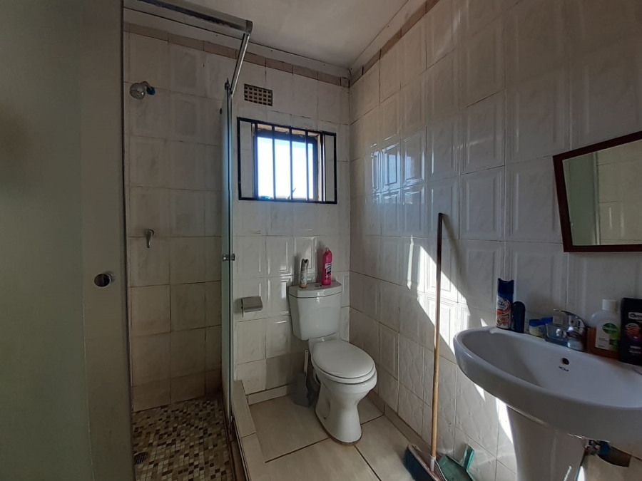 3 Bedroom Property for Sale in Highbury Gauteng