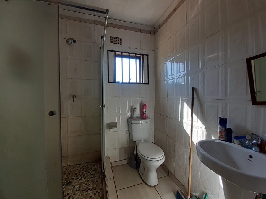 3 Bedroom Property for Sale in Highbury Gauteng