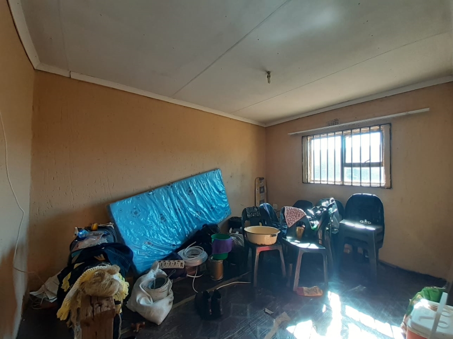 3 Bedroom Property for Sale in Highbury Gauteng
