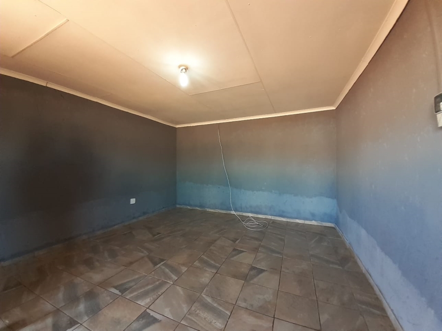 3 Bedroom Property for Sale in Highbury Gauteng