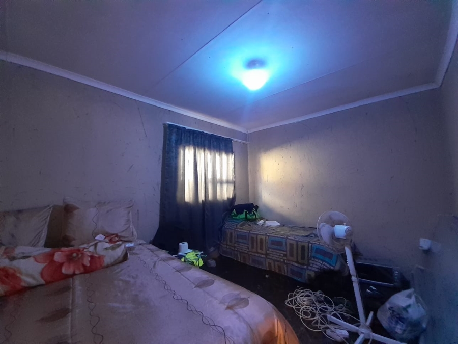 3 Bedroom Property for Sale in Highbury Gauteng