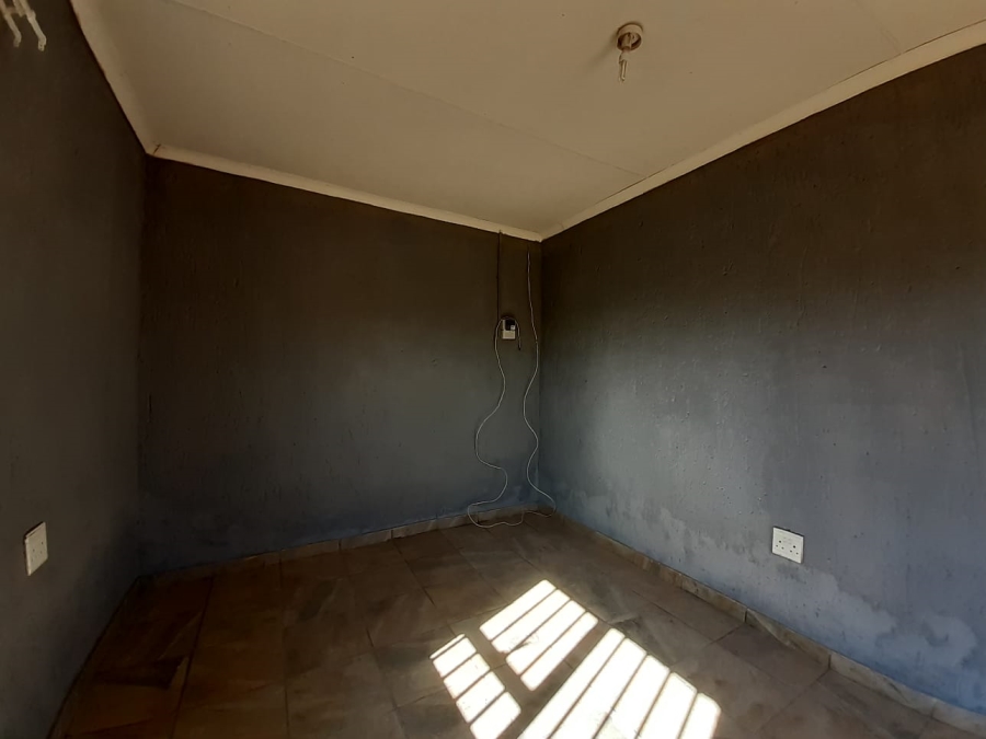 3 Bedroom Property for Sale in Highbury Gauteng