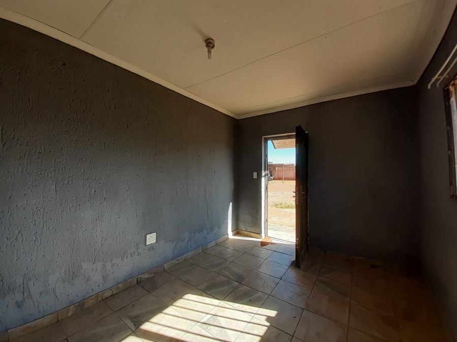 3 Bedroom Property for Sale in Highbury Gauteng