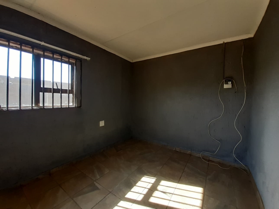 3 Bedroom Property for Sale in Highbury Gauteng
