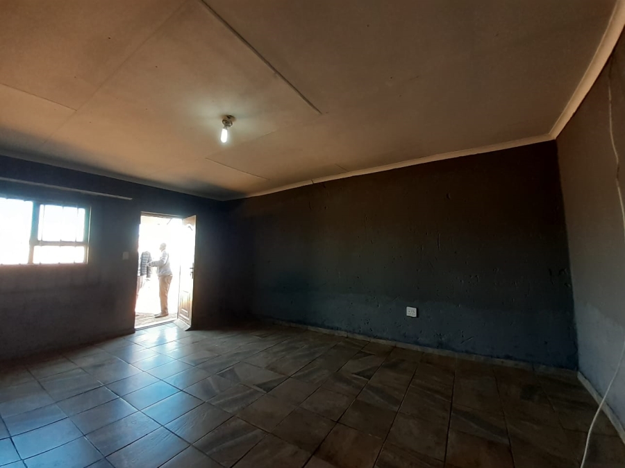 3 Bedroom Property for Sale in Highbury Gauteng