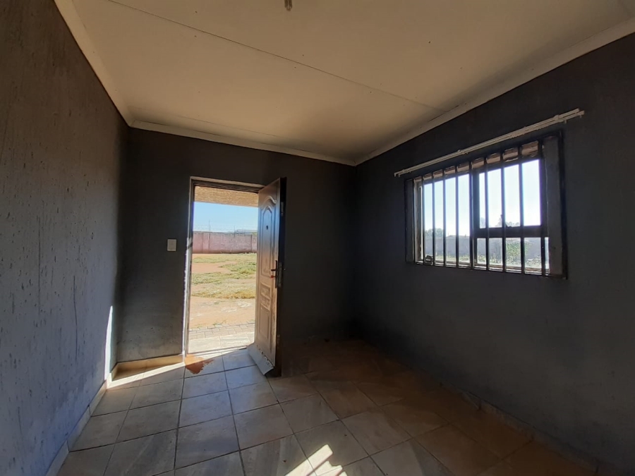 3 Bedroom Property for Sale in Highbury Gauteng