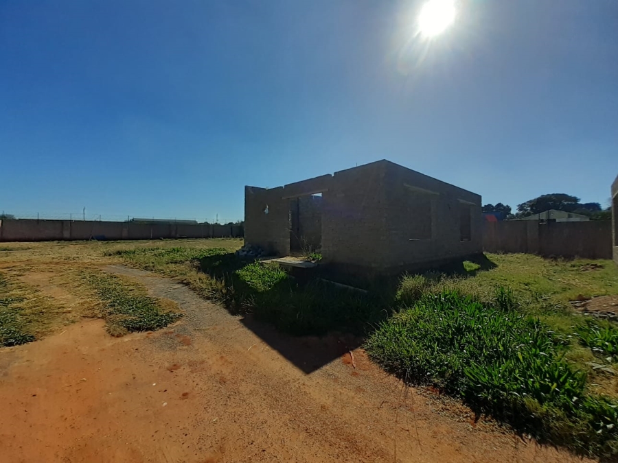 3 Bedroom Property for Sale in Highbury Gauteng