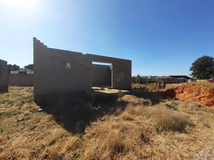 3 Bedroom Property for Sale in Highbury Gauteng