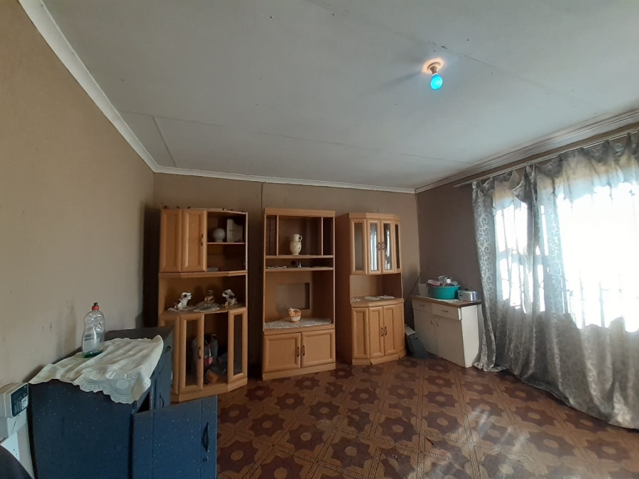 3 Bedroom Property for Sale in Highbury Gauteng