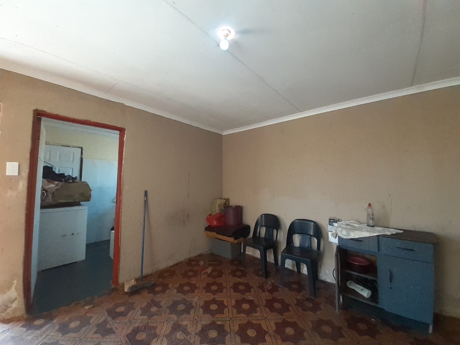 3 Bedroom Property for Sale in Highbury Gauteng