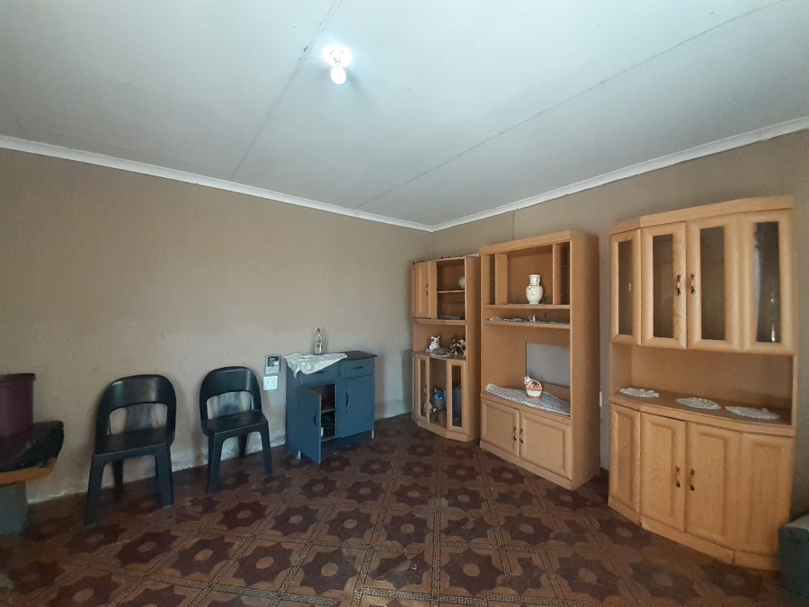 3 Bedroom Property for Sale in Highbury Gauteng