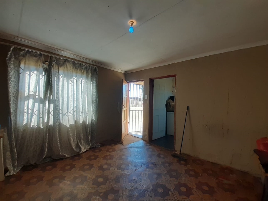 3 Bedroom Property for Sale in Highbury Gauteng