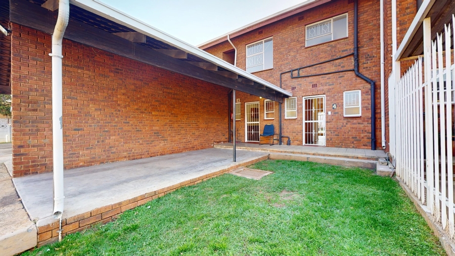 3 Bedroom Property for Sale in Primrose Gauteng