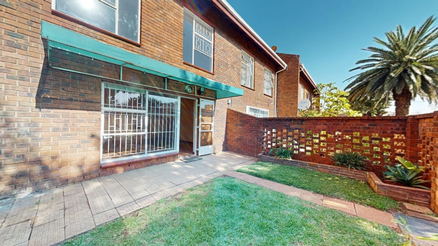 3 Bedroom Property for Sale in Primrose Gauteng