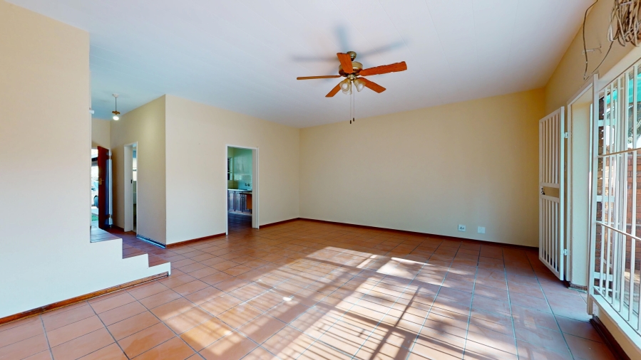 3 Bedroom Property for Sale in Primrose Gauteng