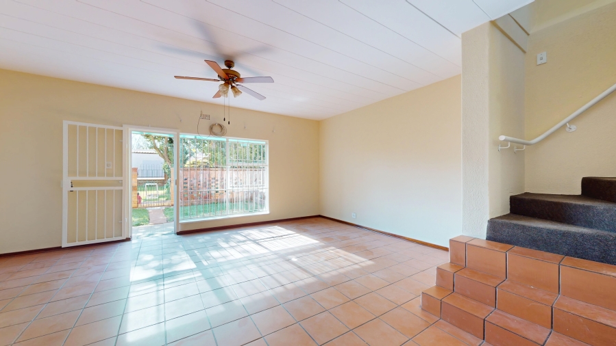 3 Bedroom Property for Sale in Primrose Gauteng