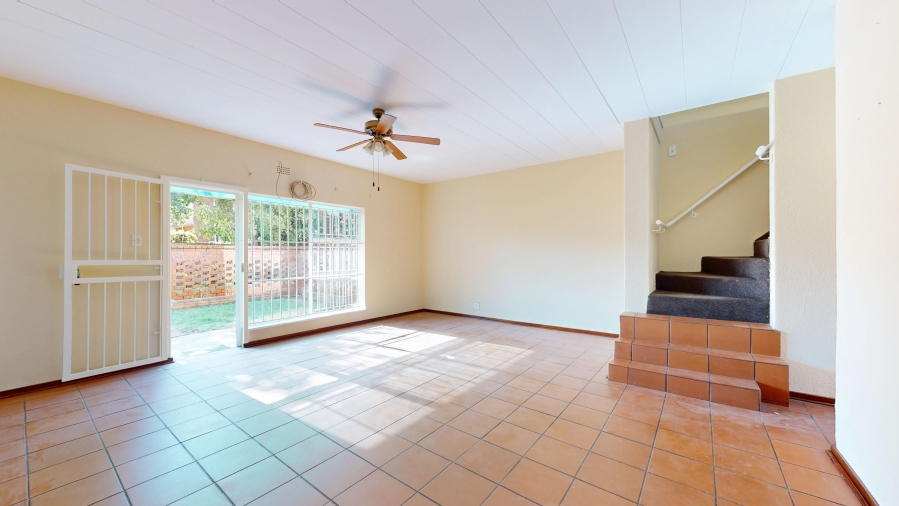 3 Bedroom Property for Sale in Primrose Gauteng