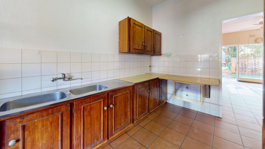 3 Bedroom Property for Sale in Primrose Gauteng