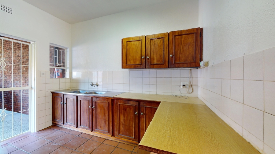 3 Bedroom Property for Sale in Primrose Gauteng