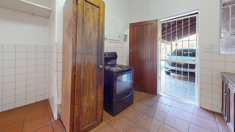 3 Bedroom Property for Sale in Primrose Gauteng