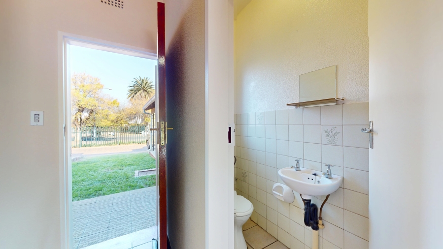 3 Bedroom Property for Sale in Primrose Gauteng