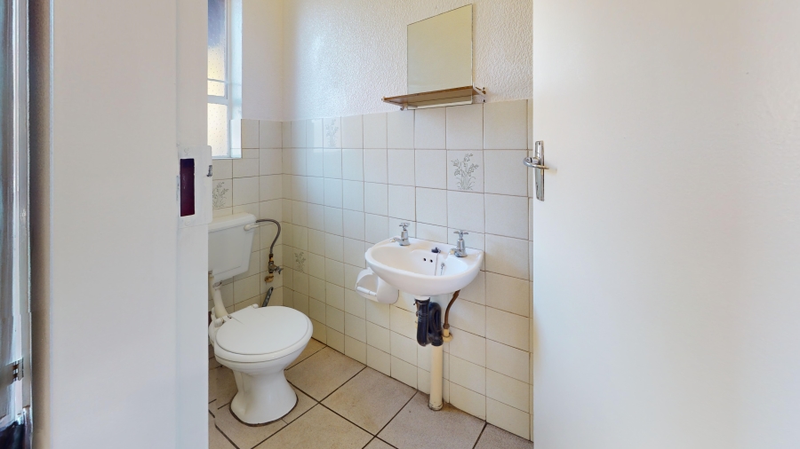 3 Bedroom Property for Sale in Primrose Gauteng