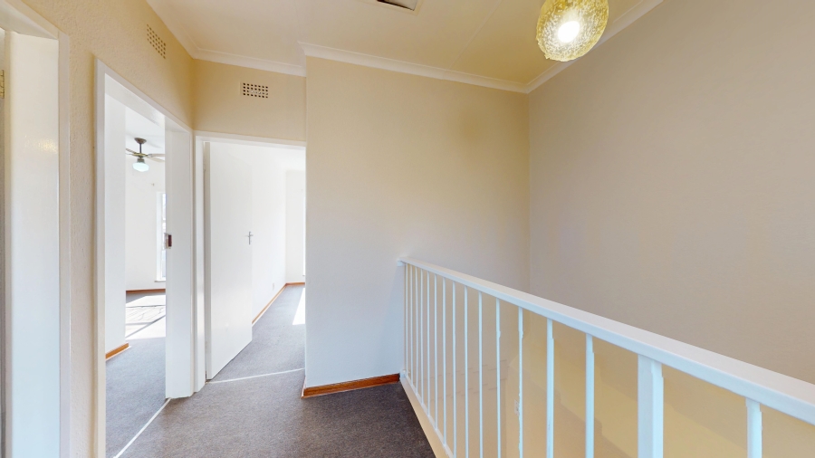 3 Bedroom Property for Sale in Primrose Gauteng