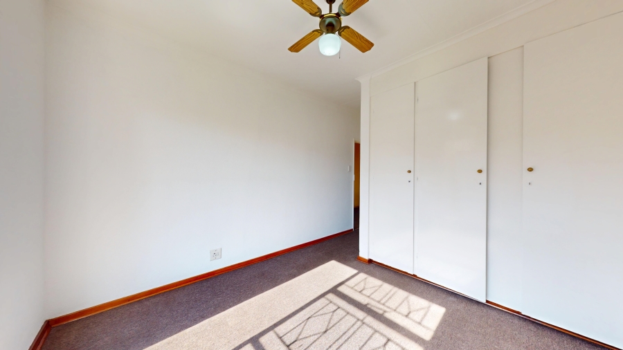 3 Bedroom Property for Sale in Primrose Gauteng