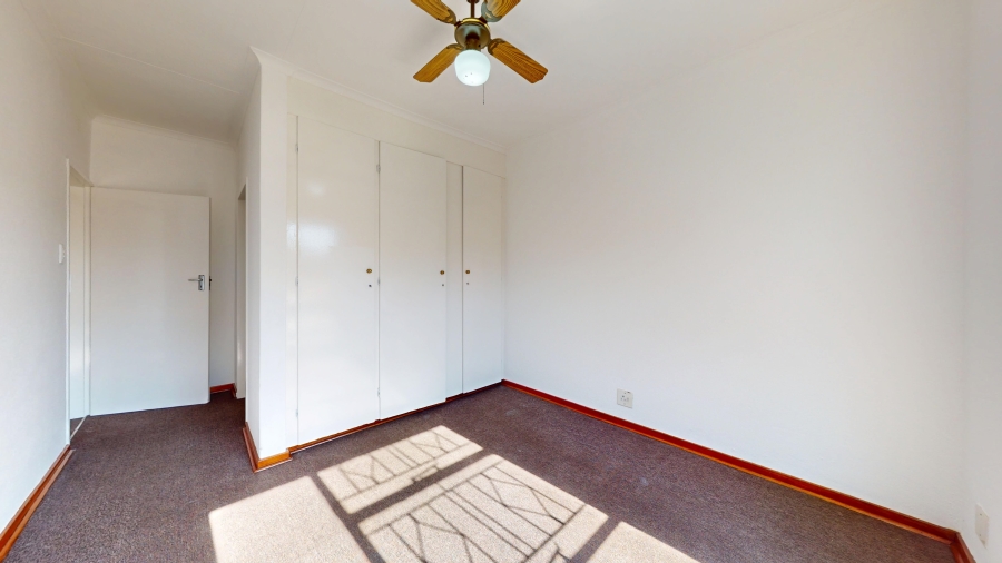 3 Bedroom Property for Sale in Primrose Gauteng