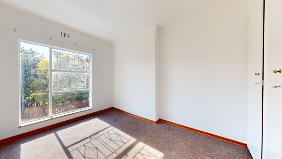 3 Bedroom Property for Sale in Primrose Gauteng