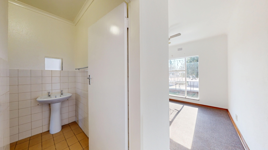 3 Bedroom Property for Sale in Primrose Gauteng