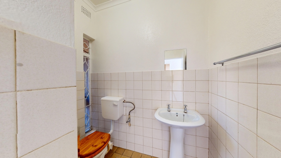3 Bedroom Property for Sale in Primrose Gauteng