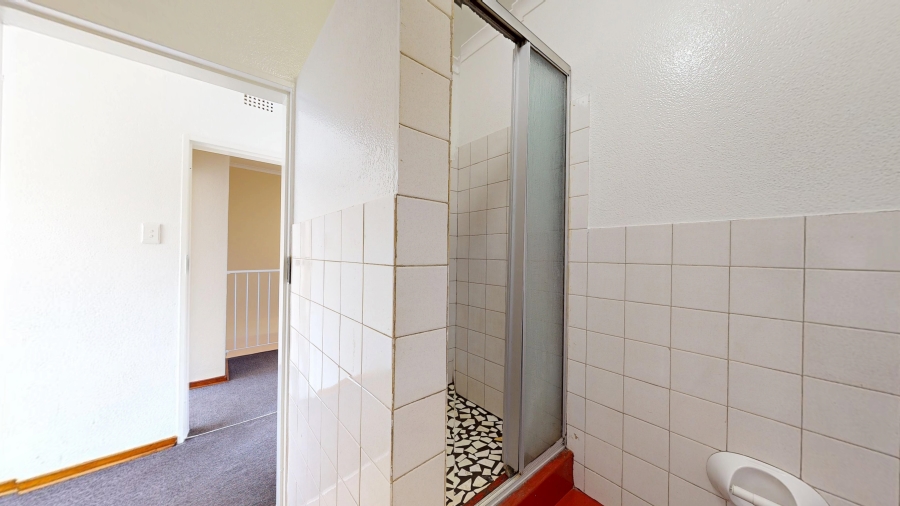 3 Bedroom Property for Sale in Primrose Gauteng