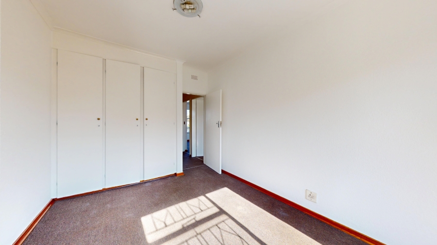 3 Bedroom Property for Sale in Primrose Gauteng