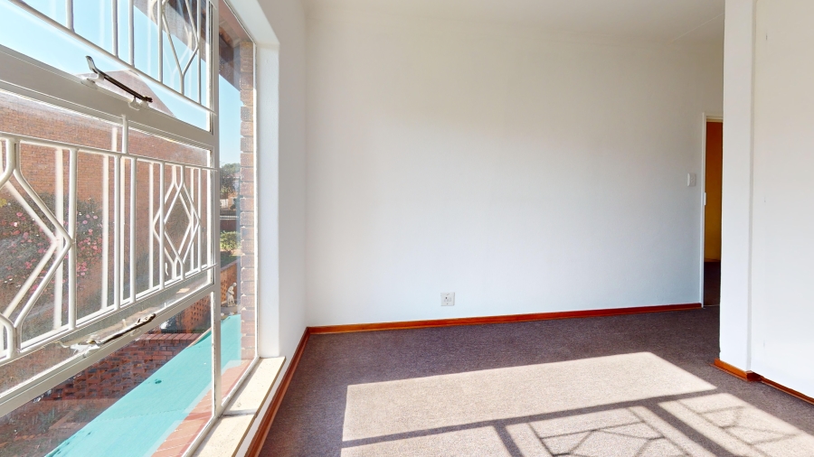 3 Bedroom Property for Sale in Primrose Gauteng