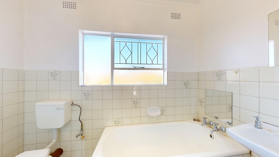 3 Bedroom Property for Sale in Primrose Gauteng