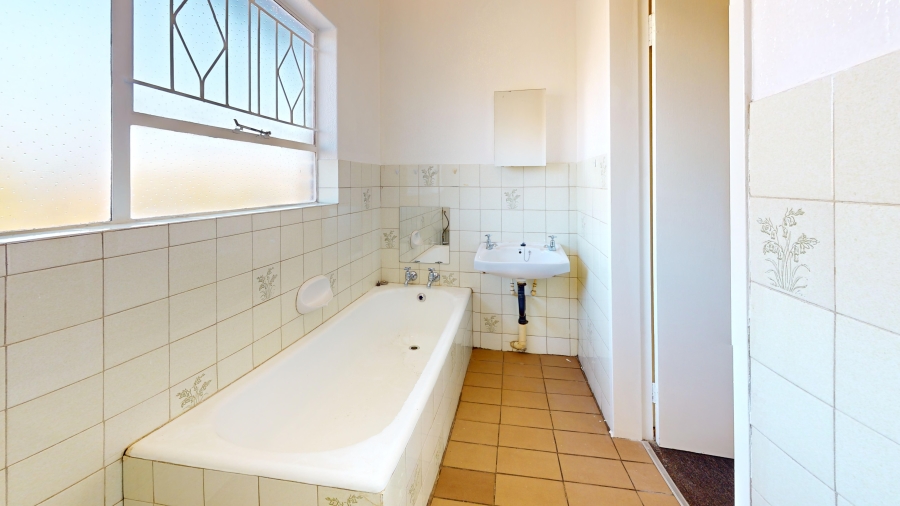 3 Bedroom Property for Sale in Primrose Gauteng