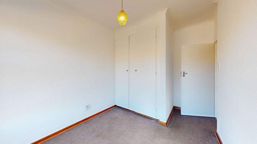3 Bedroom Property for Sale in Primrose Gauteng